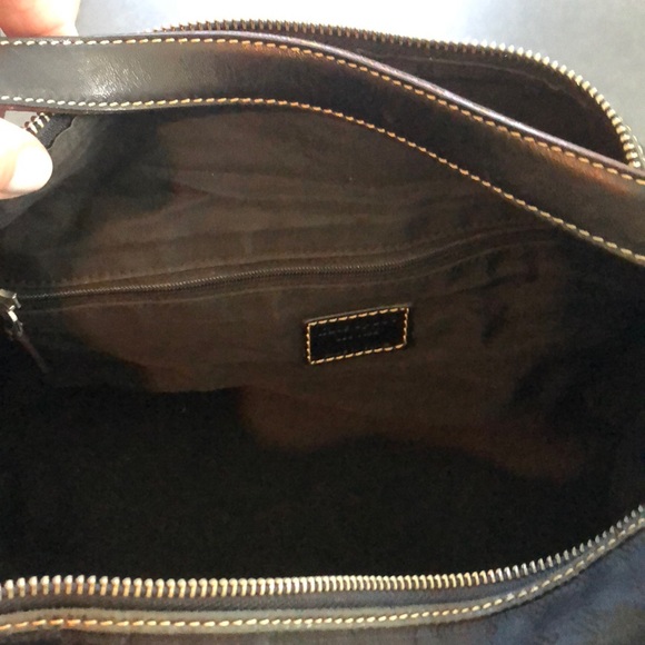 Kate Spade bag - Picture 2 of 2